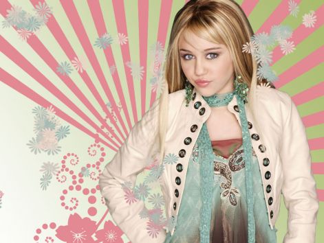 hannah_montana4-534277.jpg