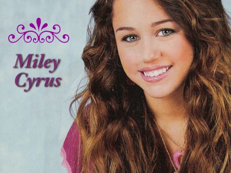 hannah_montana6-794320.jpg